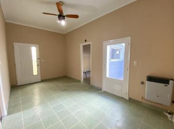 PH · 55m² · 3 Ambientes · PH 3 Ambientes con Patio en Villa Luro