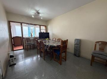 Departamento · 67m² · 4 Ambientes · 1 Cochera · Venta Departamento 4 Ambientes en Villa Celina