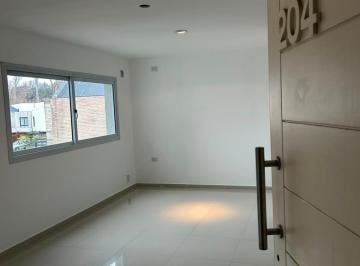 Departamento de 3 ambientes, Córdoba · Depto de Dos Dorm., Moderno y Luminoso en Complejo Punta Belgrano