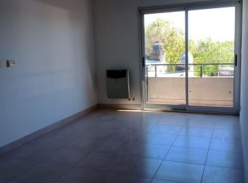 imagen1 · Depto 2 Ambientes con Balcon San Fernando. Belgrano 547