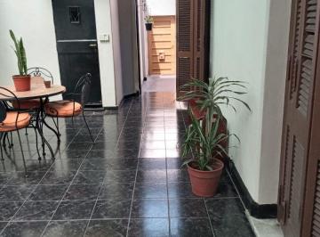 Casa de 5 ambientes, Mataderos · Casa en Venta Mataderos