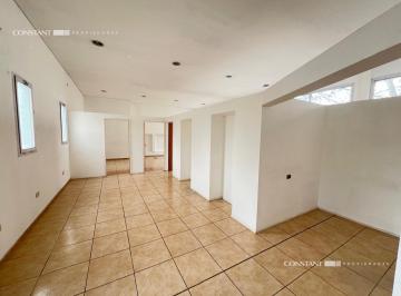 Local comercial · 100m² · 5 Ambientes · Local - La Plata