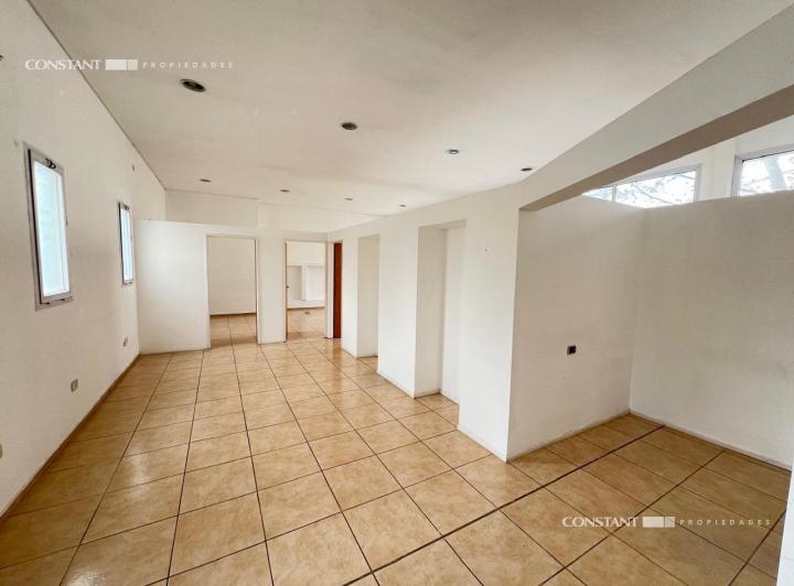 Local comercial · 100m² · 5 Ambientes