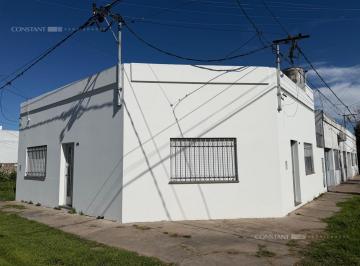 Departamento · 3 Ambientes · Departamento de un Dormitorio en La Plata