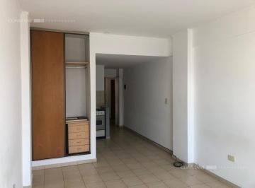 Departamento · 38m² · 1 Ambiente · Monoambiente en Alquiler