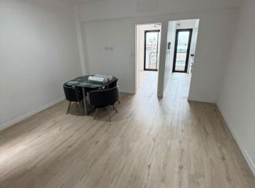 Departamento · 40m² · 2 Ambientes · Departamento en Venta de 2 Amb a Estrenar en Lanus