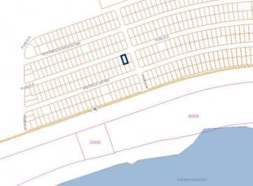Terreno · 450m² · Terreno en Venta La Juanita | 450 m² | Calle José Ignacio