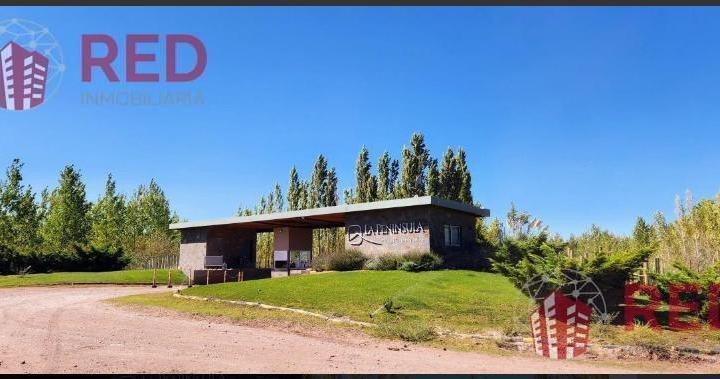 Terreno · 1188m²