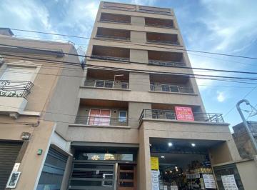 Garage · 13m² · Cochera en Venta en Santos Lugares