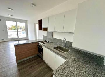 Departamento · 46m² · 3 Ambientes · Depto en Alquiler 3 Amb, Los Fresnos, Escobar
