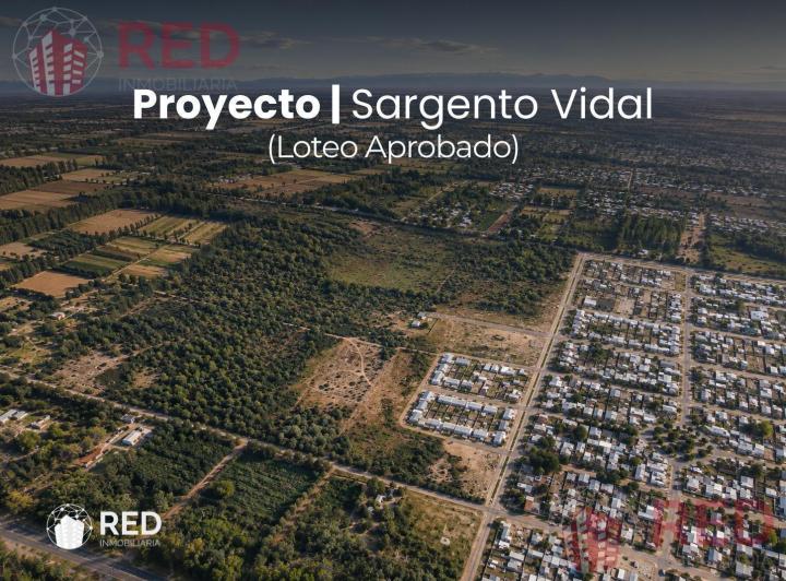 Terreno · 330000m²