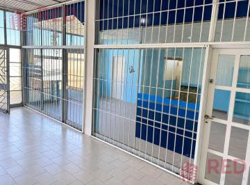 Local comercial · 50m² · 3 Ambientes · Local en Capital