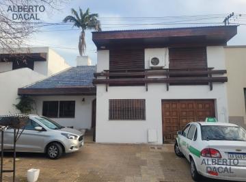 Casa · 539m² · 12 Ambientes · 3 Cocheras · Casa Ideal Instituciones, Geriátrico, Centro Medico, Etc