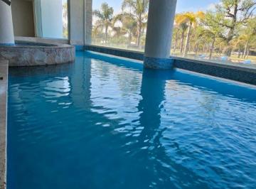 Departamento de 2 ambientes, Tigre · Excelente 2 1/2 Amb en La Mejor Marina de Zona Norte