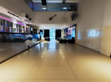 Local comercial · 360m² · 6 Ambientes · Alquiler Local Eventos Cocina