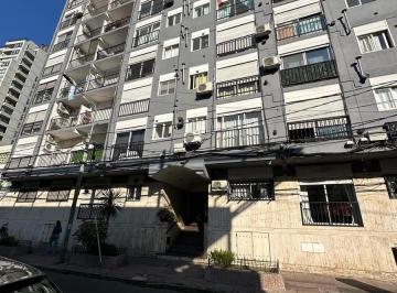 Departamento · 32m² · 1 Ambiente · Departamento en Olivos - Vias/rio