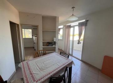 Departamento de 3 ambientes, Villa Allende · Alquilo Dpto Zona Vas