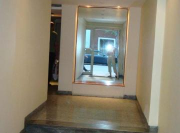 Departamento de 1 ambiente, Recoleta · Recoleta: Peña Al 2300 - P. Baja - 1 Ambiente - 27,40 m² - U$s 65.000. - Sate Propiedades