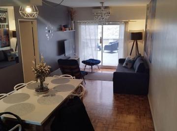 Departamento · 62m² · 5 Ambientes · Departamento 5 Ambientes en Venta en Palermo Soho