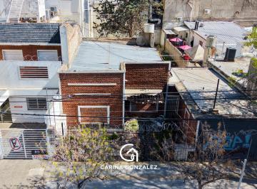 Edificio · 416m² · Venta Lote - Apto Desarrollo Comercial Pleno Centro Calle Córdoba 144, Neuquén Cap.