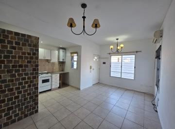 Departamento · 36m² · 2 Ambientes · Alquila Departamento 2 Ambientes Haedo
