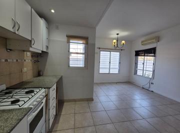 Departamento · 36m² · 2 Ambientes · Alquila Departamento 2 Ambientes Haedo