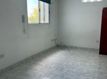 Departamento de 1 ambiente, Almagro · Monoambiente