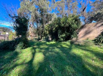 Terreno , Miramar · Venta Lote en Bristol Calle La Madrid 300 m²