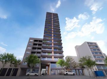 Departamento de 2 ambientes, Bahía Blanca · ¡Oportunidad Única a Usd 70.000 Contado! Depto en Z268, Bahía Blanca