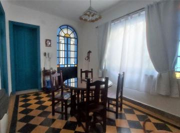 PH · 88m² · 3 Ambientes · Venta Casa 3 Ambientes Lanús Centro Permuta
