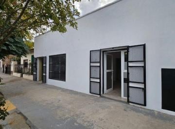 Local comercial · 39m² · Alquiler Local Comercial - Apto Salud Plottier