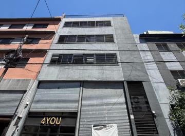 Local comercial · 76m² · Local en Alquiler - Flores