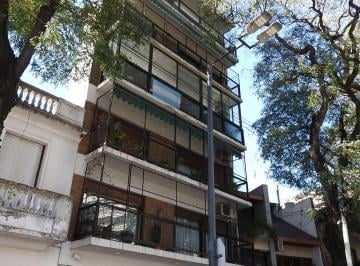 Departamento · 76m² · 4 Ambientes · Venta Departamento 4 Ambientes en Villa Crespo