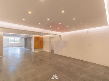 Local comercial · 170m² · Alquiler Local Comercial Oficina La Figurita