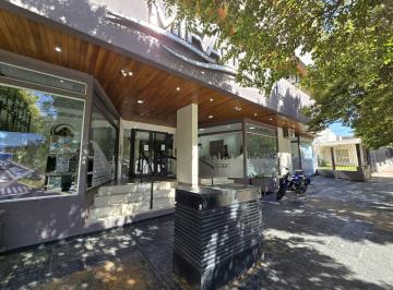 Departamento de 3 ambientes, Villa Carlos Paz · Departamento Centrico 1 Dormitorio. Miralejos III