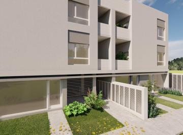 Departamento · 40m² · 1 Ambiente · Departamento un Dormitorio en Venta Oro Verde