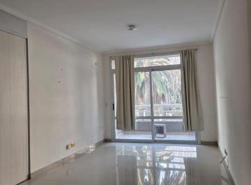 Departamento de 1 ambiente, Flores · Monoambiente con Balcón – Flores – Quirno 348