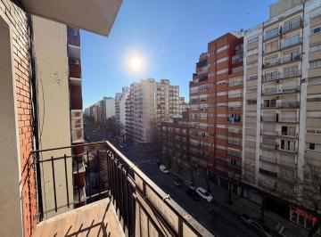 imagen1 · Venta Departamento 3 Ambientes con Balcón Al Frente