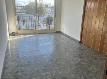 Departamento de 3 ambientes, Villa General Mitre · Venta Departamento 3 Ambientes