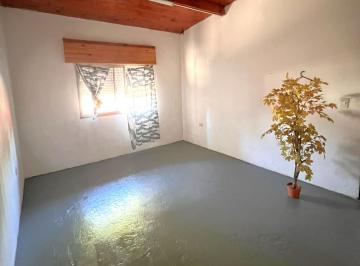 PH · 65m² · 2 Ambientes · 2 Cocheras · Alquiler Casa 2 Amb. en PH Sin Expensas Moreno