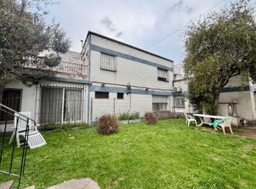 Casa de 4 ambientes, Tres de Febrero · Venta Casa Cuatro Ambientes Villa Bosch