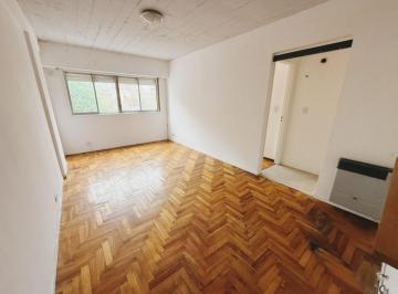 Departamento · 55m² · 3 Ambientes · Departamento en Venta de 3 Ambientes en Vicente Lopez