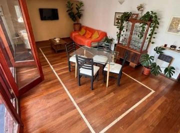 Casa de 5 ambientes, Ciudad de Santa Fe · Casa en Planta Baja - Barrio Constituyentes - Urquiza 2700