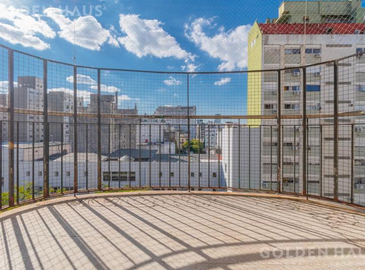 Departamento · 78m² · 3 Ambientes