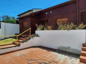 MED-MED-49_2 · Alquilo Oficina 165 m²