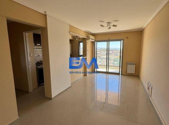 Departamento · 69m² · 4 Ambientes