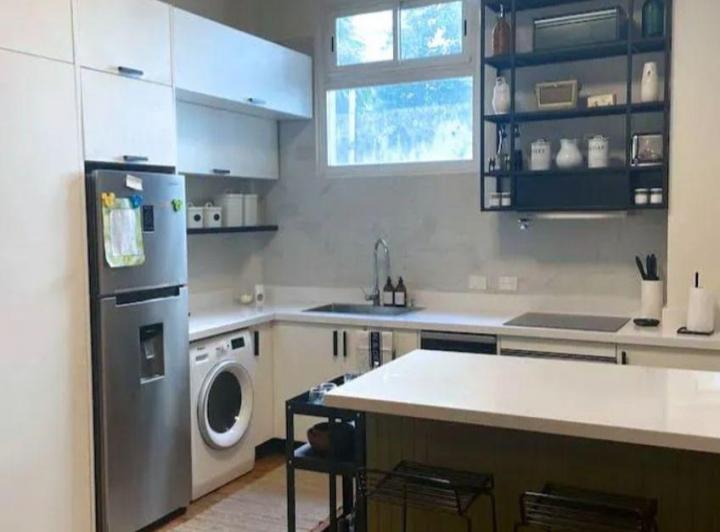 Departamento · 74m² · 3 Ambientes