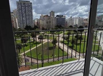 imagen1 · Departamento 3 Ambientes en Venta, Mar del Plata, Buenos Aires Costa Atlántica