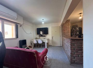 Departamento de 3 ambientes, Neuquén · Departamento 2 Dorm. Predio Cerrado y Parquizado Alta Barda