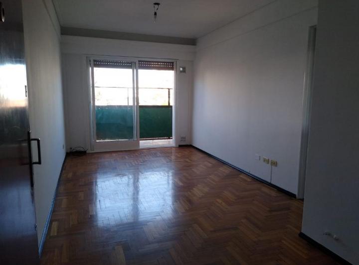 Departamento · 55m² · 3 Ambientes